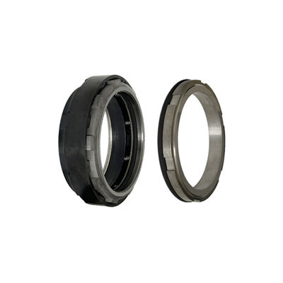 3355 3231 3300 3356 Upper Sealing Mechanical Seal