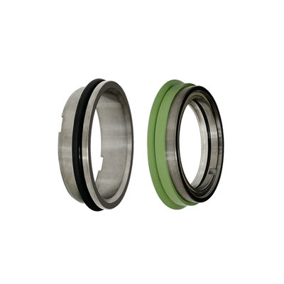 3300 3306 3356 PUMP Lower sealing Mechanical Seal