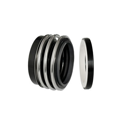 BERGMAN MG2/MG12/MG1S20-12mm-110mm G60 G4 G6 G9 G13 G16 BS Bo BP Pump Mechanical Seal