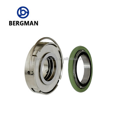 Replace Flygt T05-25mm 3102 5520 Pump Mechanical Seal with 25mm Size and DIN24960 Standard