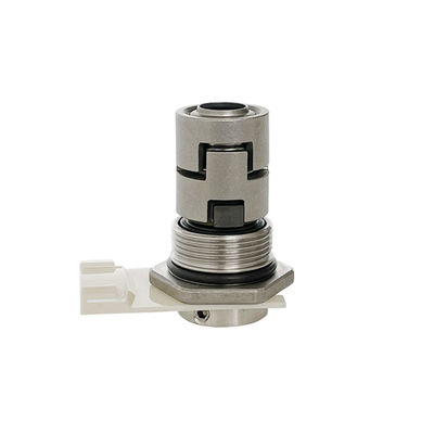 Mechanical Seal HQQV HQQE 96511844 96525458