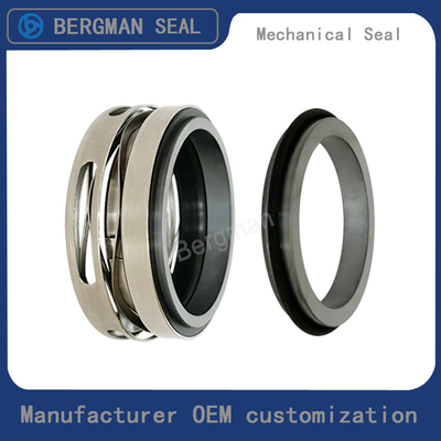 Bergman W14 ABS-32 40 45 48 50 55 60 Sello mecánico de bomba de 65 mm