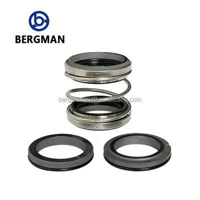 Sello mecánico de bomba rotativa BERGMAN 560D-70mm para bombas sumergibles WQ