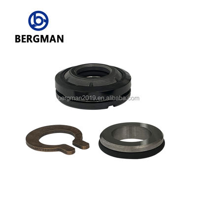 Replace Flygt FGU-20mm Upper Seal for Flygt Pump Models with 20mm TC Face and TC Seat