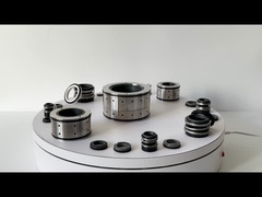 92500150 HU5 Wilo Pump Sello mecánico 19.05 mm 25.4 mm para el maestro de circo